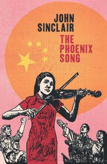 The Phoenix Song