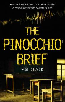 The Pinocchio Brief