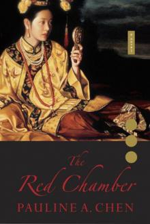 The Red Chamber