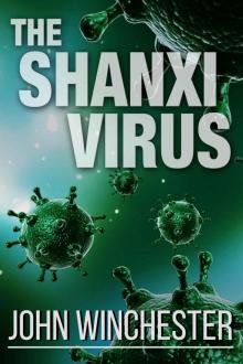 The Shanxi Virus: An epidemic survival story