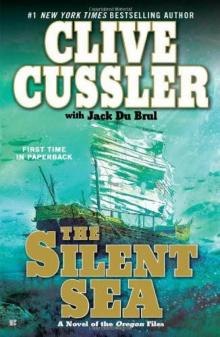 the Silent Sea (2010) tof-7