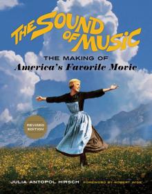 The Sound of Music