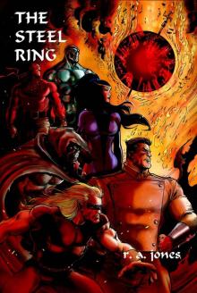 The Steel Ring