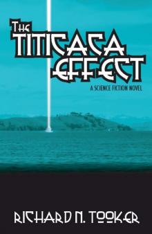 The Titicaca Effect