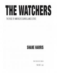 The Watchers