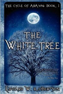 The White Tree