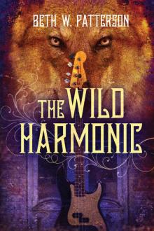 The Wild Harmonic