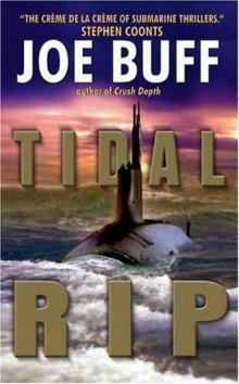 Tidal Rip cjf-4