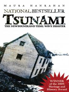 Tsunami