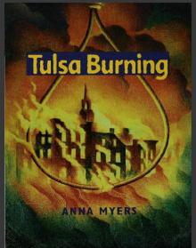 Tulsa Burning