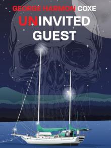 Uninvited Guest