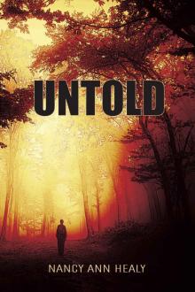 Untold