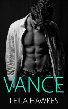 VANCE