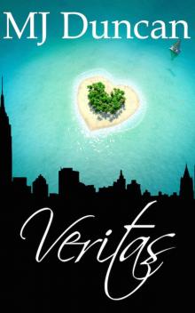 Veritas