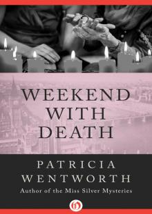 Weekend with Death