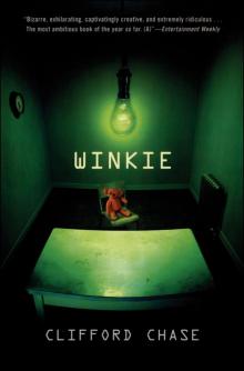 Winkie