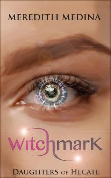 Witchmark