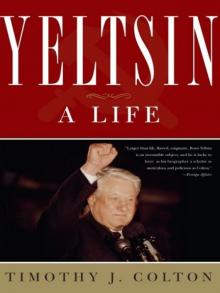 Yeltsin