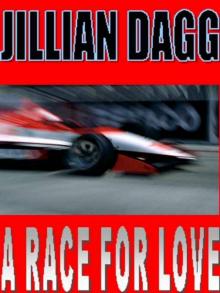 A Race for Love