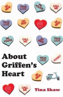 About Griffen's Heart