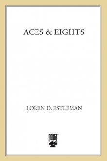 Aces & Eights