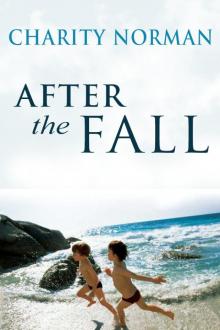 After the Fall