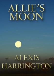 Allie's Moon