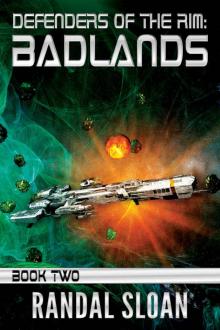 Badlands_Defenders of the Rim