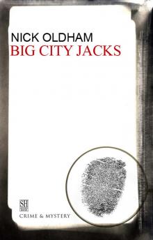 Big City Jacks