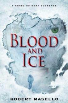 Blood and Ice