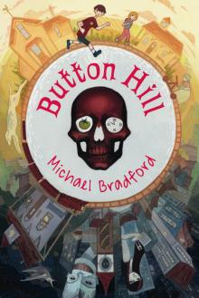 Button Hill