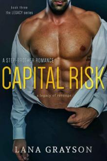 Capital Risk