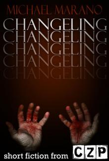 Changeling