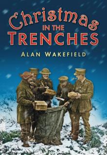 Christmas in the Trenches