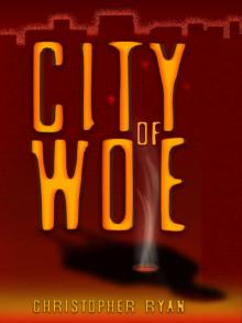 City of Woe