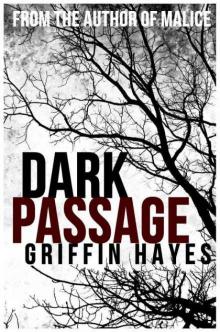 Dark Passage