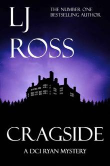 DCI Ryan 06 Cragside