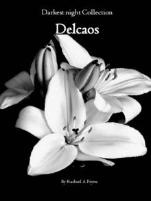 Delcaos (Darkest Night Collection)