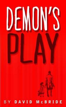 Demon's Play