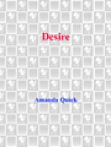 Desire