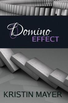 Domino Effect