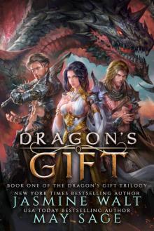 Dragon's Gift