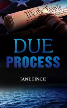 Due Process