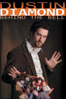 Dustin Diamond