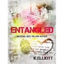 Entangled