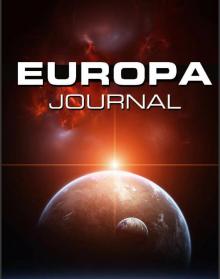 Europa Journal