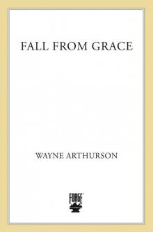 Fall from Grace