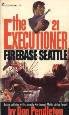 Firebase Seattle te-21