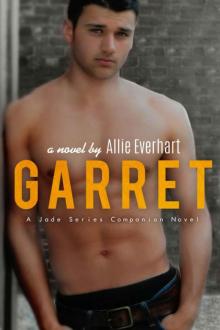 Garret