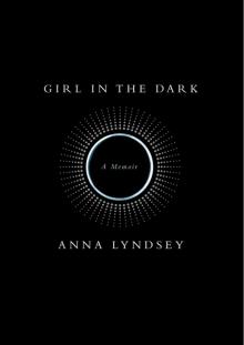 Girl in the Dark